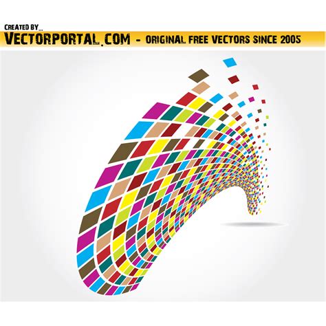 vector stock